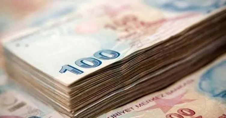 İSU Gebze’de 441 milyon lira yatırım yaptı