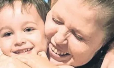 ‘Ne çabuk bina derdine düştünüz’