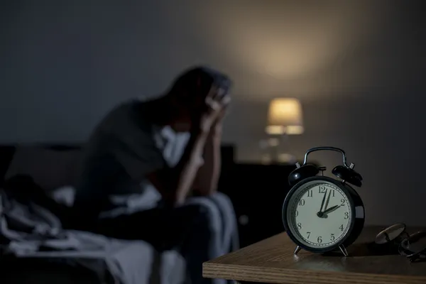 gece-uykudan-carpintiyla-uyaniyorsaniz-dikkat-nedeni-sandiginiz-sey-olmayabilir-1787553439180.jpg