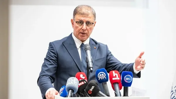 izbb-baskani-tugaydan-ifade-ozgurlugune-yasak-chpden-antidemokratik-karar-1778511775658.jpg