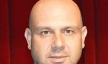 Rahmetliyi bile dolandırmış