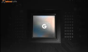 Google’ın Tensor G4 kararı ne olacak?