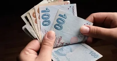 YENİ ZAMLI Emekli bayram ikramiyesi ne zaman yatacak? İşte Ramazan emekli bayram ikramiyesi ödeme tarihleri 2023 takvimi