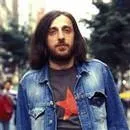 Efsane şarkıcı Kazım Koyuncu doğdu