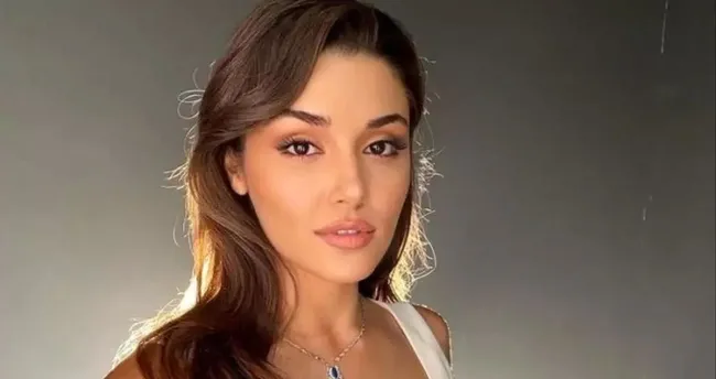 Ayrılıkla ilgili asla konuşmayacağım