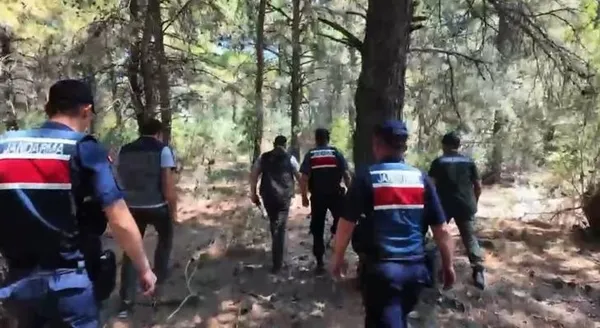 canakkalede-orman-yanginlarina-gecit-yok-jandarma-ve-orman-ekiplerinden-724-siki-denetim-1783271784234.jpg