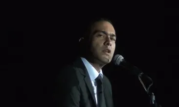 Son dakika: Ben yoruldum hayat için karar