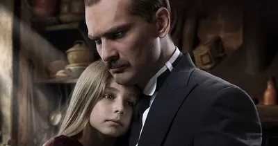 Son Akşam Yemeği filmi oyuncuları kimler? Son Akşam Yemeği konusu nedir? İşte Atatürk filmi hikayesi ve oyuncu kadrosu
