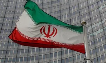 Son dakika: Uluslararası Atom Enerjisi Kurumu ve İran anlaştı!