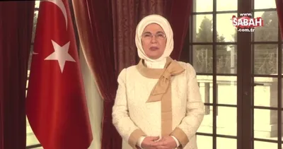 Kızılay Ramazan’a hazırlanıyor: Dayanışma ve Teşekkür Programına destek yağdı! | Video