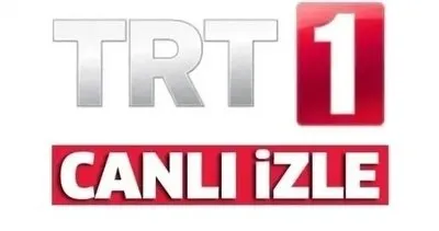 TRT 1 CANLI İZLE HD- kesintisiz | Ajax-Beşiktaş maçı TRT 1 CANLI İZLE ile yayında!