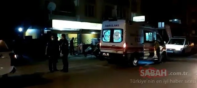 Son Dakika Haberi!: Bursa’daki akılalmaz olayda flaş gelişme! Cinayet sonrası mahkemedeki sözleri şaşkına çevirdi…
