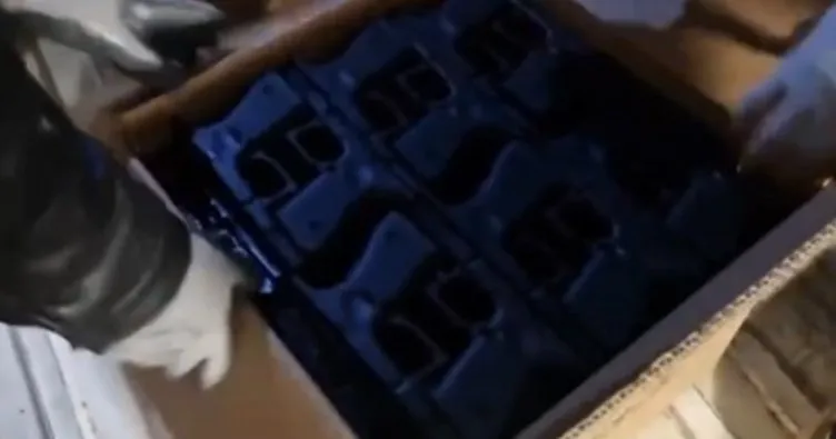 281