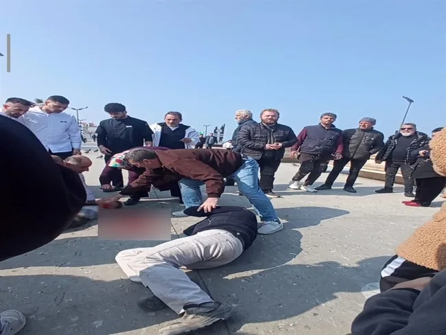 son-dakika-bursada-yurek-yakan-kaza-minik-serhattan-geriye-sadece-bu-goruntuler-kaldi-1773647155743.jpg (1024×768)