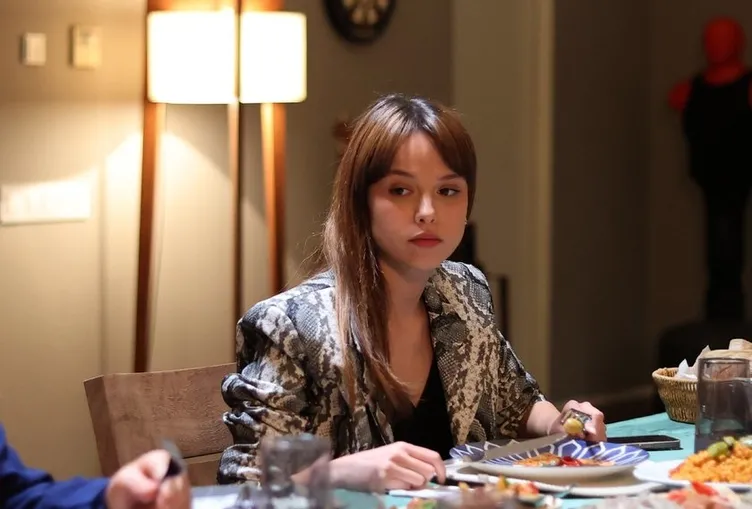 Aile 23. Bölüm fragmanı izle: Show TV dizi izle ile Aile yeni bölüm fragmanı yayınlandı mı, gelecek hafta neler olacak?