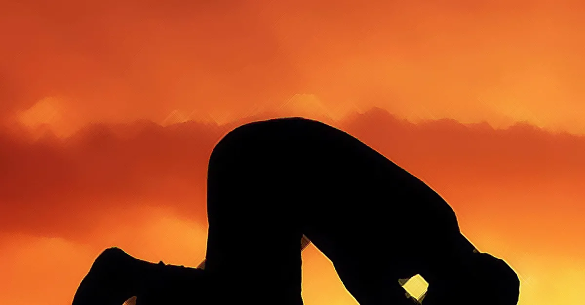 aksam namazi nasil kilinir ve kac