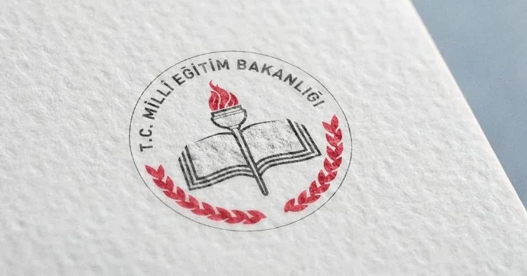 MEB duyurdu! LGS 2019 başvuruları başladı