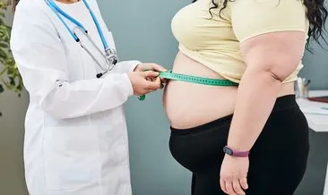 Sağlık çalışanlarının tutumu obezitelilerde tedavi sürecini olumsuz etkiliyor