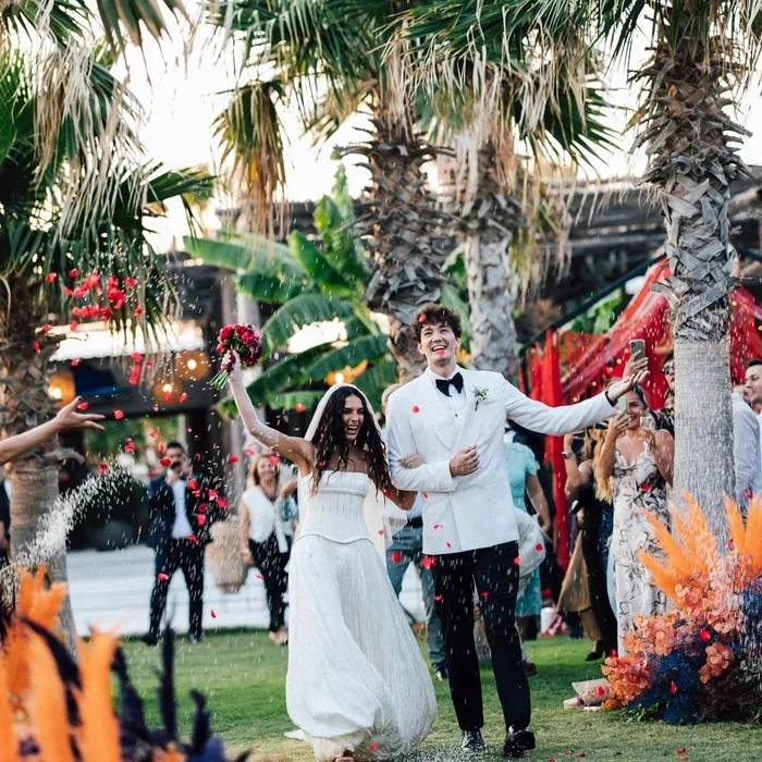 Çocuk soruları Ebru Şahin’i bıktırdı! Bela mısınız başıma