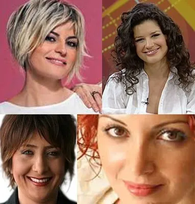 Haftanın iz bırakanları