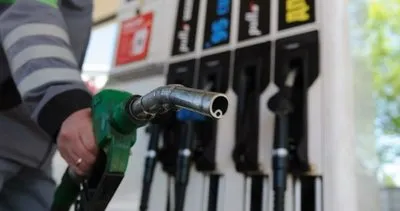 Araç sahipleri dikkat! 5 gün sonra güncellenecek! 10 Mayıs benzin ve mazot fiyatı ne kadar?