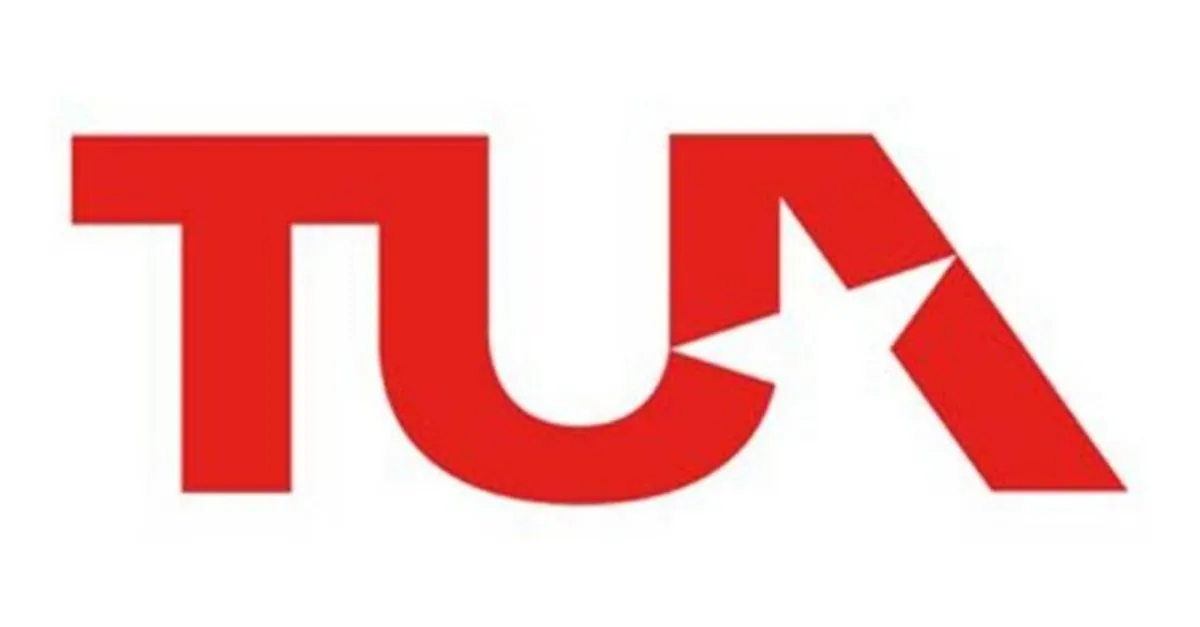 turkiye uzay ajansi nerede milli uzay programi tanitiminda onemli aciklama son dakika haberler