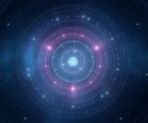 Uzman Astrolog Zeynep Turan ile 15 Aralık 2020 Salı günlük burç yorumları - Günlük burç yorumu ve Astroloji