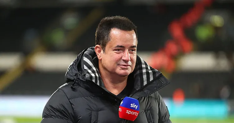 Hull City, Championship’te dolu dizgin