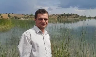 Kastamonu’da acı olay: 25 yaşındaki Nuri Savaş hayatını kaybetti #kastamonu