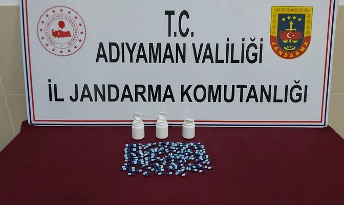 Kahta Namaz Vakitleri 2020