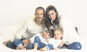 Hayatın sakatladığı kariyerler