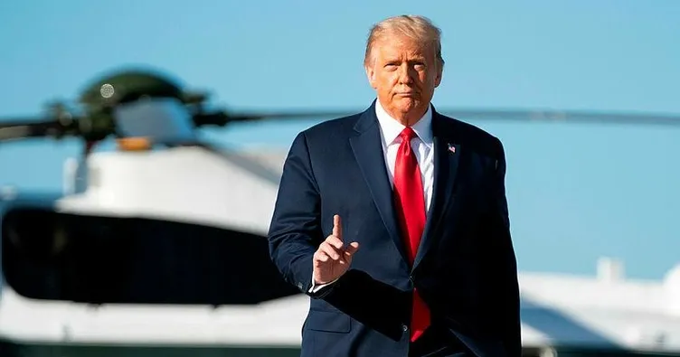 Sosyal medya devlerinden Trump’a savaş