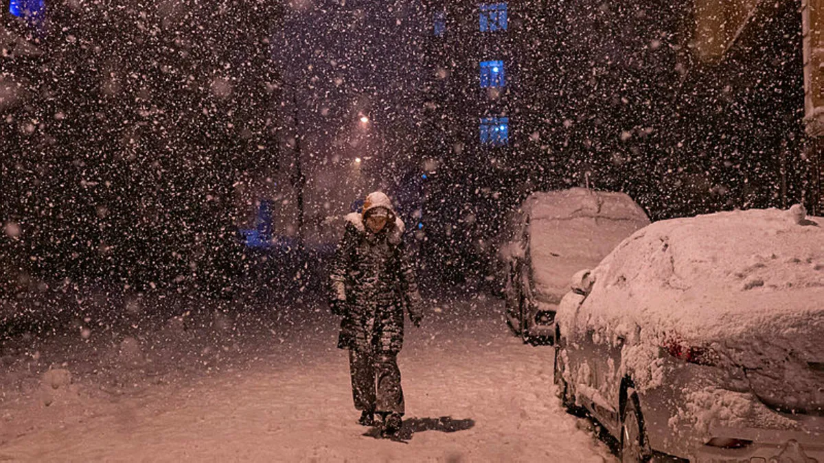 Yozgat’ta okullar tatil mi? 12 Ocak 2026 Pazartesi Yozgat’ta kar tatili olacak mı? Yozgat’ta okullar tatil mi? 12 Ocak 2026 Pazartesi Yozgat’ta kar tatili olacak mı?