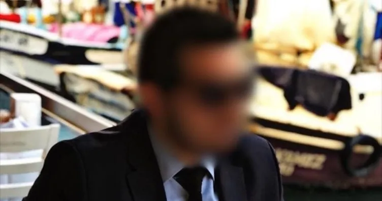 Aydın’da yardım vaadiyle para talep edip dolandırdılar: 2 şüpheli tutuklandı