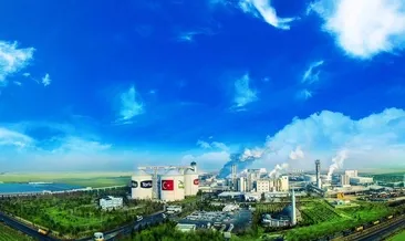 Hedef dünyada ilk 5’e girmek