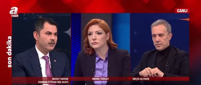 son-dakika-ibb-baskan-adayi-murat-kurum-a-haberde-istanbula-dev-projelerini-acikliyor-1706461806686.jpg