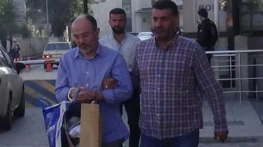 "Gülen’i tanımam" diyen FETÖ’cünün geldiği nokta PES dedirtti