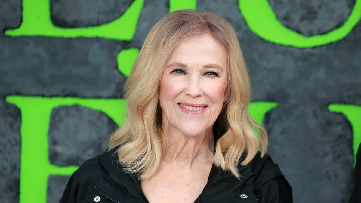 Ölüm nedeni ortaya çıktı! Bu gerçeği herkesten saklamışlar!