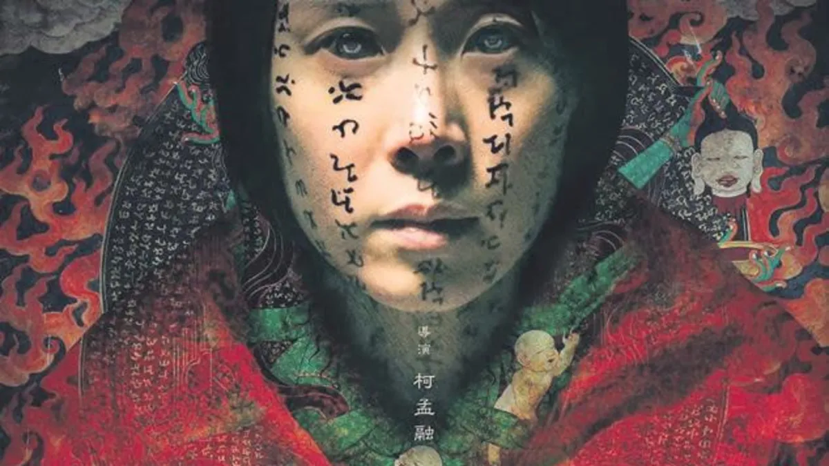 Fena korkunç – Son Dakika Magazin Haberleri