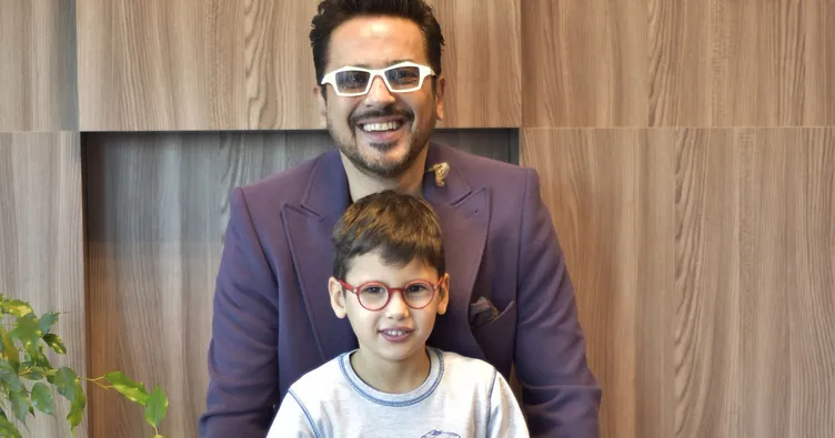 ‘Emre çok para ister, gelmez’ demişler