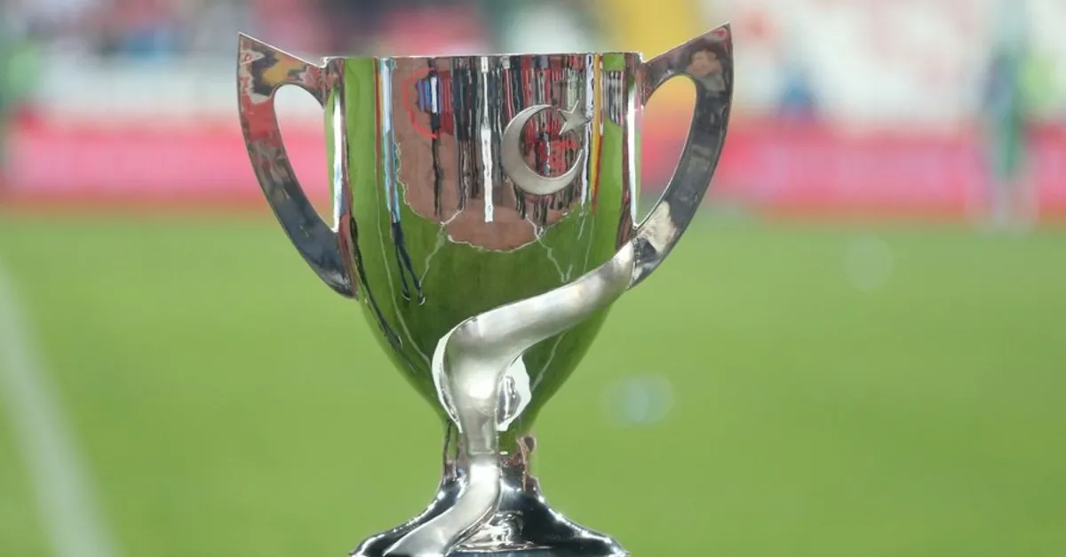 ziraat tukiye kupasi nda son 16