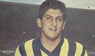 Besiktasli Futbolcunun Hayati Kitap Oldu