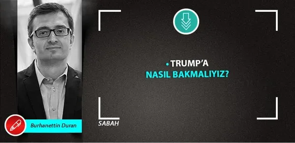 Editörün seçtiği köşe yazılarından