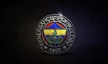 Fenerbahçe’de sağlık kontrolleri başladı