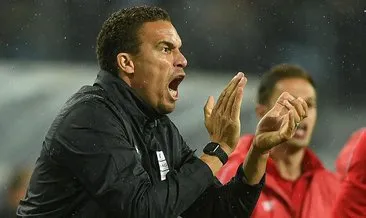Son dakika Beşiktaş haberleri: Beşiktaş’ın yeni hocası Valerien Ismael’in ekibi ortaya çıktı! 3 kişiyle birlikte geliyor… #istanbul Son dakika Beşiktaş haberleri: Beşiktaş’ın yeni hocası Valerien Ismael’in ekibi ortaya çıktı! 3 kişiyle birlikte geliyor… #istanbul