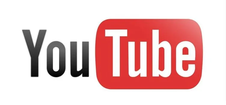 2013’ün Youtube yıldızları