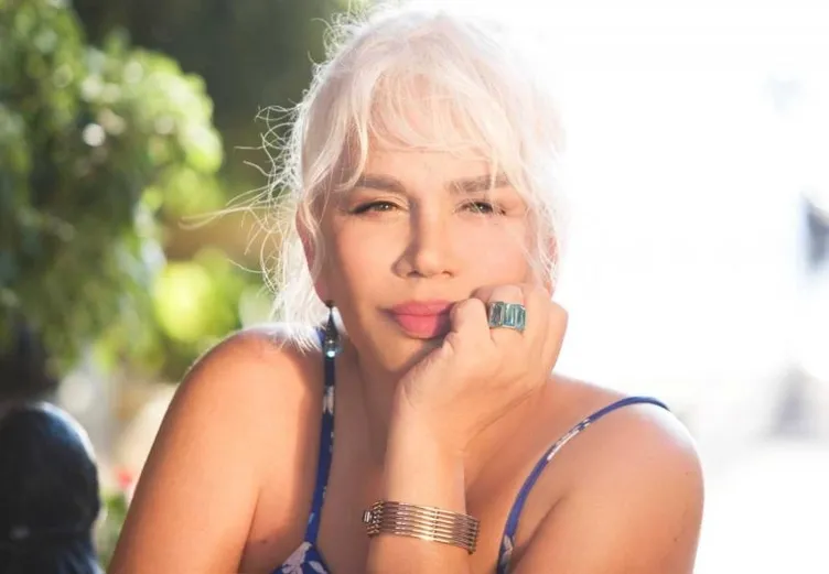 Sezen Aksu’nun vasiyeti ortaya çıktı! Şükran Ovalı açıkladı: Sana vasiyetim olsun dedi ve...