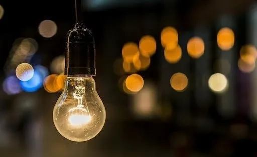 elektrik kesintisi yasanacak ilceler sorgula elektrikler ne zaman gelecek 28 aralik ayedas bedas ariza sorgulama ekrani galeri yasam