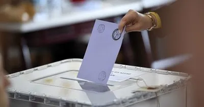 İstanbul Seçim Anketi Sonuçları 2024 Şubat verileri: Murat Kurum - Ekrem İmamoğlu oy oranları ile son seçim anketinde kim önde?