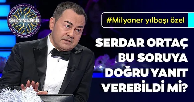 Atlara alerjisi olan oyuncu kimdir? Atlara alerjisi var! Clint Eastwood mu, Russel Crowe mu?